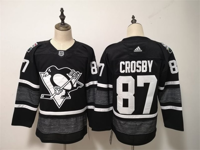 Hockey all star jerseys 2022-011